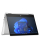 HP ProBook x360 435 G10 Ryzen 7-7730U/16GB/512/Win11P - 1188555 - zdjęcie 4